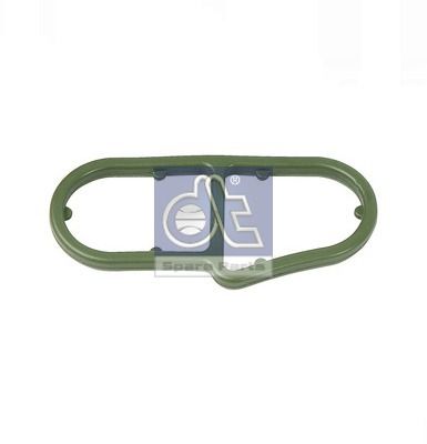 Uszczelka, filtr paliwa DT SPARE PARTS 4.20694