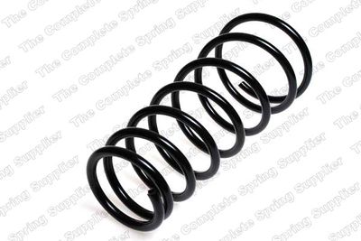 Suspension Spring Kilen 64829