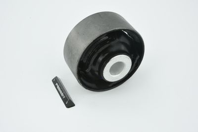 SUPORT TRAPEZ FEBEST OPABTIGBB 11