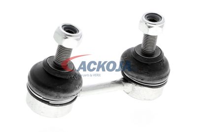 BRAT/BIELETA SUSPENSIE STABILIZATOR ACKOJA A379529 54