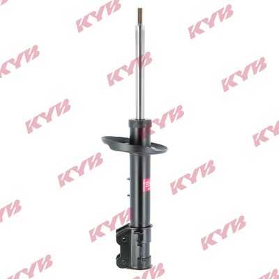 STOßDäMPFER KYB 3348066 19