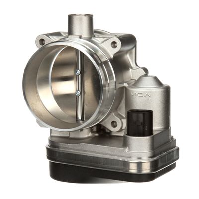 CARCASA CLAPETA CONTINENTAL/VDO 408238329002Z 3