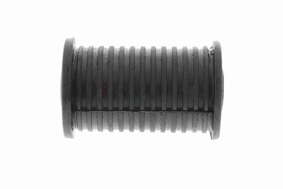 LAGERUNG BLATTFEDER VAICO V401542 2