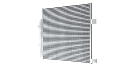 CONDENSATOR CLIMATIZARE MAHLE AC1128000P 33