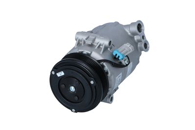 COMPRESOR CLIMATIZARE NRF 32480 39