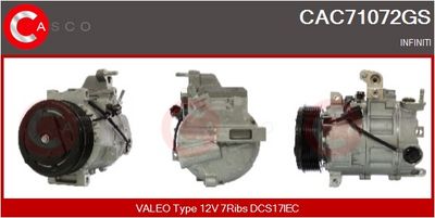 COMPRESOR CLIMATIZARE