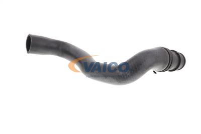 FURTUN RADIATOR VAICO V202462 37
