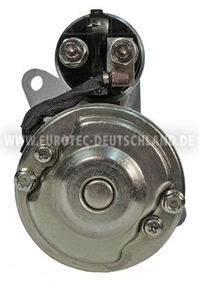 STARTER EUROTEC 11040070 2
