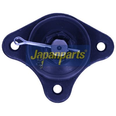 Zvislý/nosný čap JAPANPARTS BJ-509