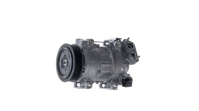 KOMPRESSOR KLIMAANLAGE MAHLE ACP1669000P 17