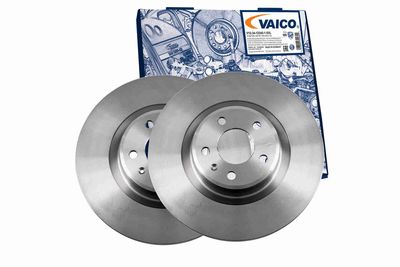 DISC FRANA VAICO V1040094 1