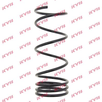 Suspension Spring KYB RA5336