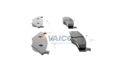 BREMSBELAGSATZ SCHEIBENBREMSE VAICO V108100 46