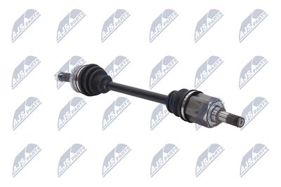 PLANETARA NTY NPWKA368 29