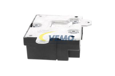 UNITATE DE CONTROL LUMINI VEMO V30730334 49