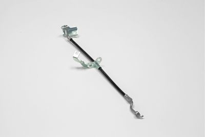 BREMSSCHLAUCH ATE 24529805733 18