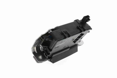 INCUIETOARE HAION VEMO V40850010 6