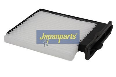 JAPANPARTS Filtras, salono oras