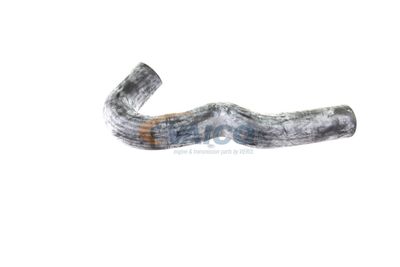 FURTUN RADIATOR VAICO V300227 38