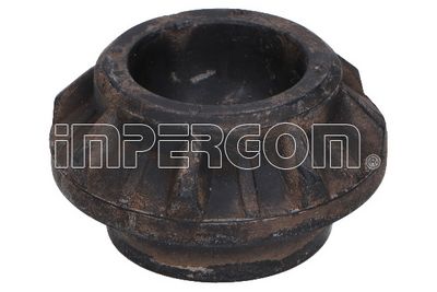 тампон на макферсън ORIGINAL IMPERIUM 32258