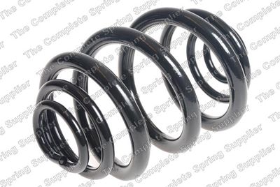 Suspension Spring Kilen 265007