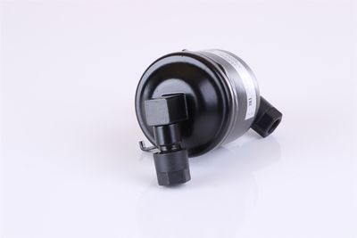 USCATOR AER CONDITIONAT NISSENS 95109 35