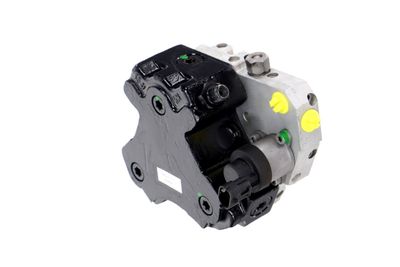 POMPA DE INALTA PRESIUNE REMANTE 002002000265R 39