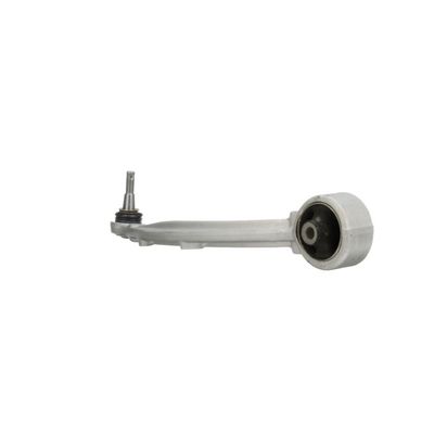 BRAT SUSPENSIE ROATA DELPHI TC6580 4