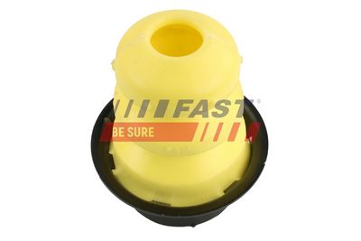 TAMPON CAUCIUC CORP AXE FAST FT18122 1