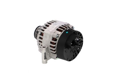 GENERATOR / ALTERNATOR REMANTE 011003000546R 23