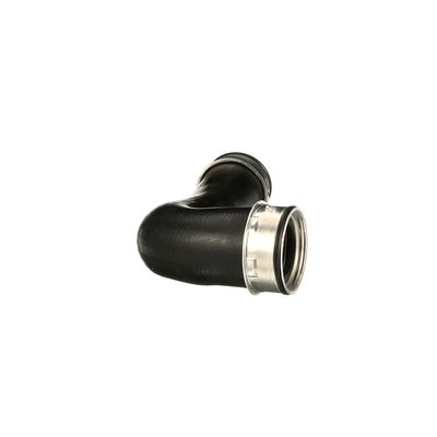 LADELUFTSCHLAUCH GATES 090205 19