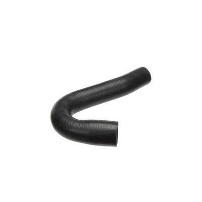 KüHLERSCHLAUCH GATES 3070 44