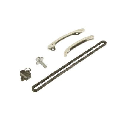 CHIT LANT DE DISTRIBUTIE GATES CHK1023 46