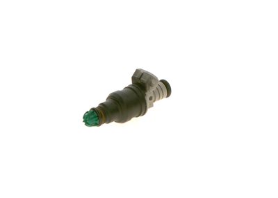 INJECTOR BOSCH 0280150414 19