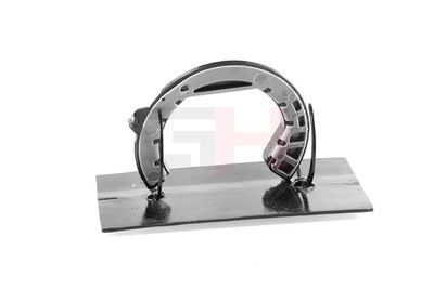 TAMPON CAUCIUC SUSPENSIE GH GH623708 33