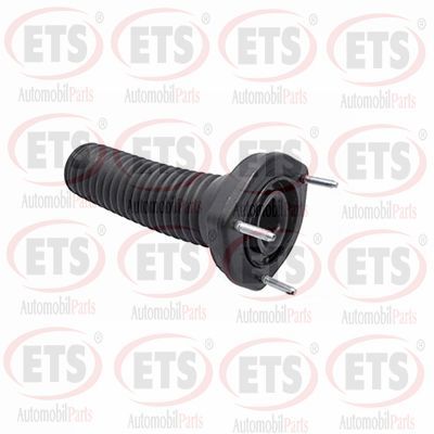 ETS 29.SM.304 Опора амортизатора для TOYOTA CAMRY седан (_V5_) 2.5 (ASV50_) ETS 29.SM.304 Опора амортизатора для TOYOTA CAMRY седан (_V5_) 2.5 (ASV50_)