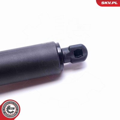 AMORTIZOR PORTBAGAJ ESEN SKV 52SKV591 2