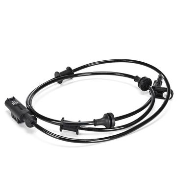 SENSOR RADDREHZAHL DELPHI SS2141612B1 15