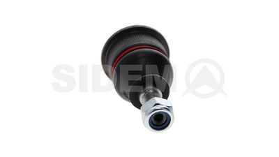 360 Grad Ansicht 30