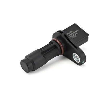 IMPULSGEBER KURBELWELLE DELPHI SS1233812B1 22