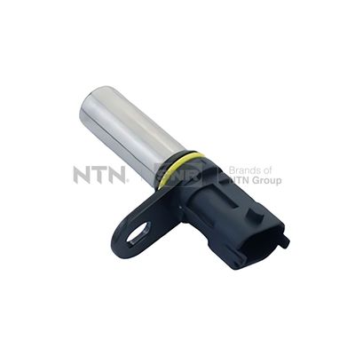SENZOR IMPULSURI ARBORE COTIT SNR CKP15804