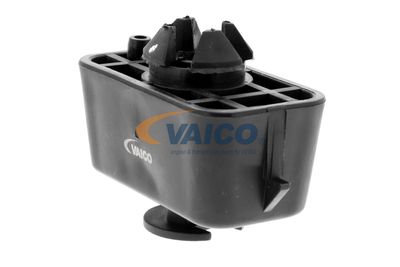 SET DE ASAMBLARE CRIC VAICO V304175 52