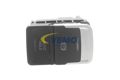 VEMO V10-73-0041 VEMO V10-73-0041