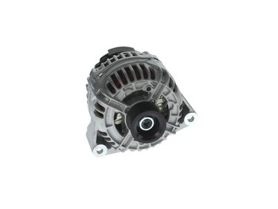 GENERATOR BOSCH 1986A00945 21
