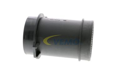 SENZOR DEBIT AER VEMO V10721065 37