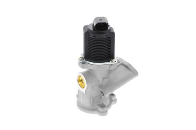 SUPAPA EGR TOPRAN 207097 17