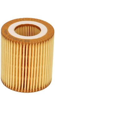 FILTRU ULEI KOLBENSCHMIDT 50019140 13