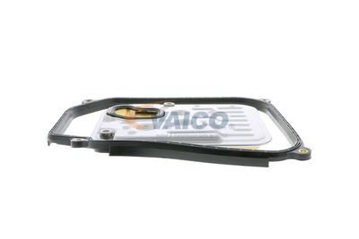 HYDRAULIKFILTERSATZ AUTOMATIKGETRIEBE VAICO V100389 14