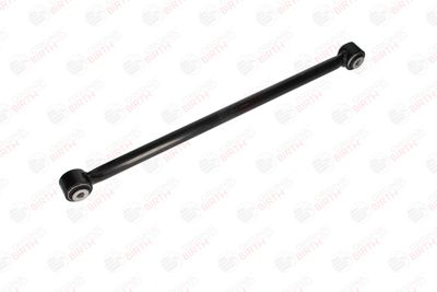 BRAT SUSPENSIE ROATA BIRTH BR2242 6