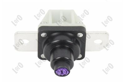 SENSOR BATTERIEMANAGEMENT ABAKUS 12008227 2